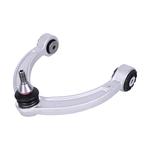 Bras de liaison, suspension de roue — BAPMIC BACB11-545132