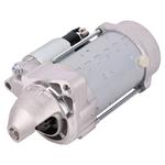 Démarreur — BAPMIC BACB11-730011