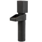 Capteur d'angle, vilebrequin — BAPMIC BACB11-753002