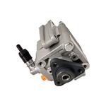 Pompe hydraulique, direction — BAPMIC BACB12-492003