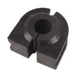 Suspension, stabilisateur — BAPMIC BACB12-526011