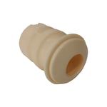 Butée élastique, suspension — BAPMIC BACB12-584002