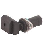 Capteur d'angle, vilebrequin — BAPMIC BACB12-705004