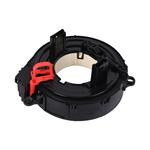 Ressort tournant, Airbag — BAPMIC BACB12-731001