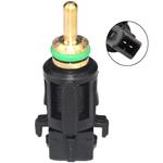Sonde, température du liquide de refroidissement — BAPMIC BACB12-750003