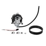 Pompe à carburant — BAPMIC BACB12-927034