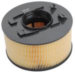 Filtre à air — BAPMIC BACB12-939012