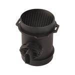 Débitmètre de masse d'air — BAPMIC BACB12-940005
