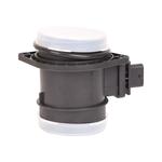 Débitmètre de masse d'air — BAPMIC BACB12-940011