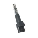 Bobine d'allumage — BAPMIC BACB13-245005