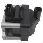 Bobine d'allumage — BAPMIC BACB13-245010
