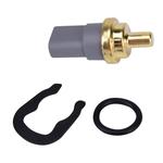 Sonde, température du liquide de refroidissement — BAPMIC BACB13-750027