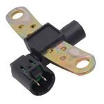 Capteur d'angle, vilebrequin — BAPMIC BACB17-753002