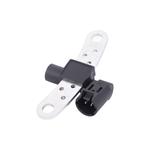 Capteur d'angle, vilebrequin — BAPMIC BACB17-753003