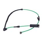 Arbre de transmission, pompe à huile — BAPMIC BACB23-415002