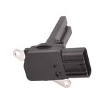 Débitmètre de masse d'air — BAPMIC BACB23-940003
