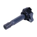 Bobine d'allumage — BAPMIC BACB32-245009