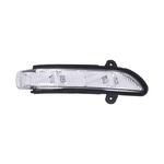 Feu clignotant — BAPMIC BF0111110024