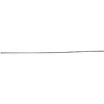 Baguette et bande protectrice, porte — BAPMIC BF0111940001