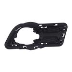 Baguette et bande protectrice, pare-chocs — BAPMIC BF0112160053