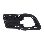 Baguette et bande protectrice, pare-chocs — BAPMIC BF0112160054