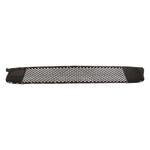 Joint de porte — BAPMIC BF0112240137