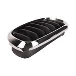 Joint de porte — BAPMIC BF0112360177