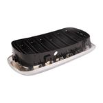Joint de porte — BAPMIC BF0112360178