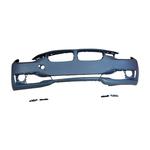 Support, pare-chocs — BAPMIC BF0113180017
