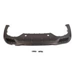 Spoiler — BAPMIC BF0113190057