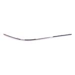 Baguette et bande protectrice, pare-chocs — BAPMIC BF0113330136