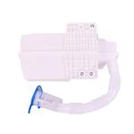 Réservoir de liquide lave‑glace, nettoyage des vitres — BAPMIC BF0113870004
