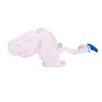 Réservoir de liquide lave‑glace, nettoyage des vitres — BAPMIC BF0113870037