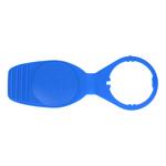 Bouchon, réservoir de liquide lave‑glace — BAPMIC BF0113900003