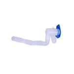 Réservoir de liquide lave‑glace, nettoyage des vitres — BAPMIC BF0113920001