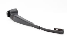 Bras d'essuie-glace, nettoyage des vitres — BAPMIC BF0114100003