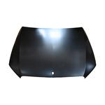 Capot-moteur — BAPMIC BF0114480019