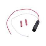 Fiche — BAPMIC BF0140070001