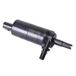 Pompe d'eau de nettoyage, nettoyage des phares — BAPMIC BF0216070001
