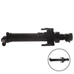 Gicleur d'eau de nettoyage, nettoyage des phares — BAPMIC BF0216090056