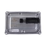 Ballast, lampe à décharge — BAPMIC BF0216230175