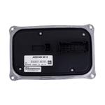 Ballast, lampe à décharge — BAPMIC BF0216230179