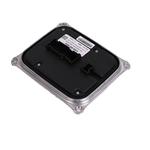 Ballast, lampe à décharge — BAPMIC BF0216230212
