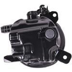 Projecteur antibrouillard — BAPMIC BF0216300013