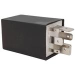 Appareil de commande, temps de préchauffage — BAPMIC BF0216920001
