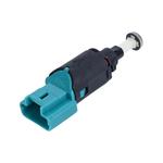 Interrupteur des feux de freins — BAPMIC BF0217200007