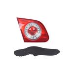 Feu arrière — BAPMIC BF0217490047