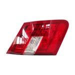 Feu arrière — BAPMIC BF0237260207