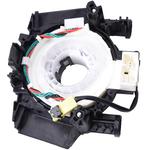 Ressort tournant, Airbag — BAPMIC BF0318110001