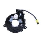 Ressort tournant, Airbag — BAPMIC BF0318110010